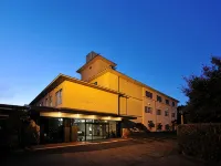 Kashikojima Grand Hotel - 2-Star