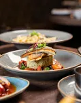 Derwent Manor Boutique Hotel - Pet friendly