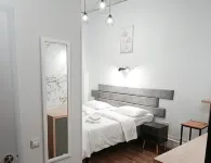Advokaty Mini Hotel - Inns