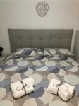 Cozy apartment 2 min from the center