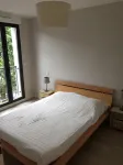 Very nice new apartment - Homestays