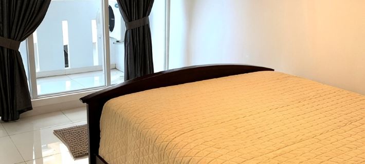 Beach Studio Isla Verde-Sea Dollar #5 Hotels in Carolina