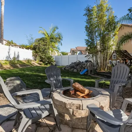 Spacious Paradise - Game Room, Legoland, Hot Tub, Private Gym