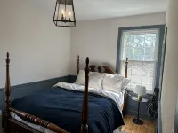 Village Apt