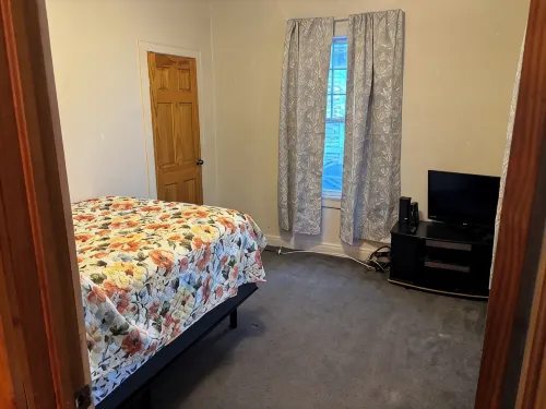 3-bedroom private house for your stay in lovely Rocky Ford, Colorado - 2-Star