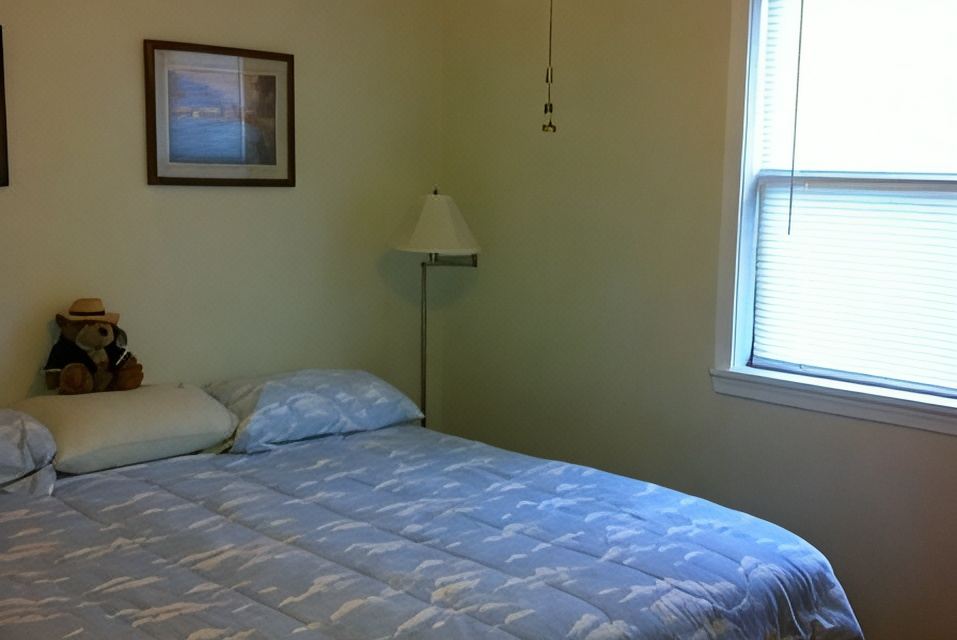 Photo 3 of 6