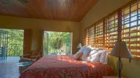 Just Read Our Reviews!! Privacy Paradise Priceless Don't Lose Your Dates !!