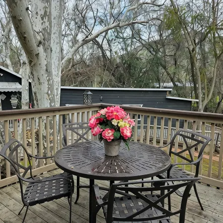 Experience nature's grandeur! Five bedroom retreat near Sequoia & Kings Canyons