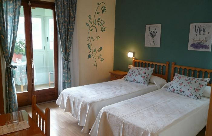 Hotel Nice