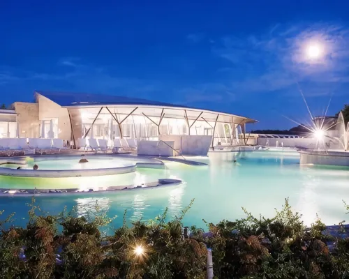 Podere Spedalone Hotels in Pienza