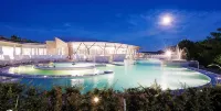 Podere Spedalone - Pools