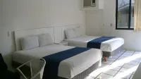 Mar天堂皇后