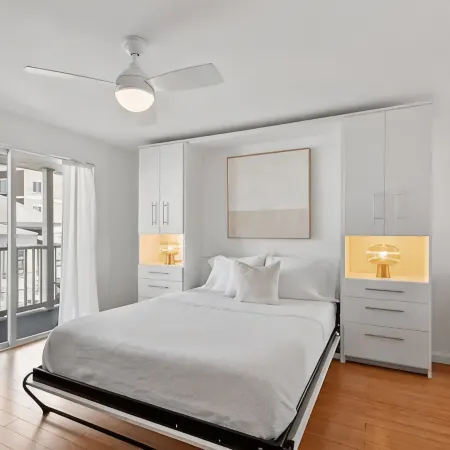 Whale's Tale - Boutique Studio Condo w/Pool 🐳