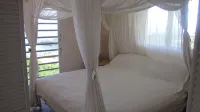 日出與日落熱帶度假公寓-俯瞰加勒比海的絕美景觀 - 2星級