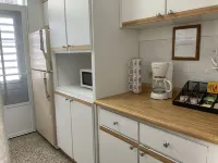 NEAR  BEAUTIFUL BEACHES! Ola Del Mar Beach House> Balneario, Marine, Domes Beach