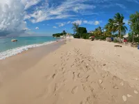AFFORDABLE 1 BED PROPERTY nr MULLINS BEACH
