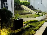 Falcon Oceanviews 4br Penthouse/Free Airport Transport/Security/Gated - อพาร์ทเม้นท์