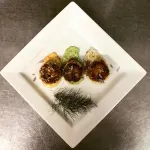 The Peter Herdic Inn - 3-Star