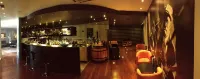 Douro Hotel Porto Antigo - С баром