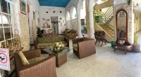 Hotel Granate - 2 étoiles