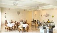 Apart Hotel Água Limpa -  Appartamenti vacanze