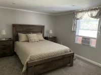 Luxurious, private, contemporary 1BR apartment in Ithaca NY! - Boutique