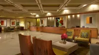 Hilton Grand Vacations Club Parc Soleil Orlando - Balkon