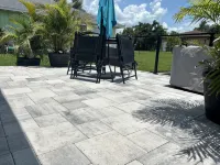 Caloosahatchee Hideaway II, Waterfront Stay Kayaks, Bikes, Guest Favorite - Villaer