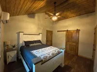 The Farmhouse - Alppimaja