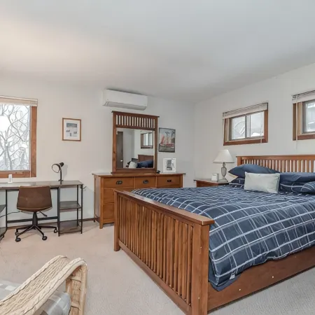 Camelback Condo - Premier Tranquility & Comfort