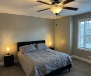 Beautiful Townhome with Pool