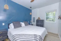 Luxury modern with breathtaking sunset views! - 3-Star