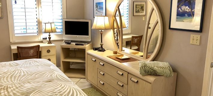 Bob's Beach Condo in Bella Vista by Jupiter beach! Hotels in Jupiter