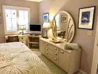 Bob's Beach Condo in Bella Vista by Jupiter beach!