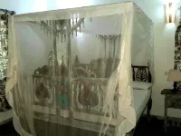 Marine Holiday House Hotels near Malindi International Airport
