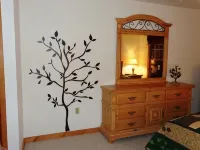 Fantastic view, 4 bedrooms- 3 baths, across from Camelback Resort, Parks - 무료 와이파이