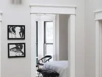 Ulysses Suites, Suite 302 โรงแรมในกาเลนา