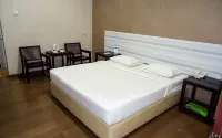 Flamengo Hotel - 2-Star