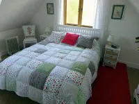 Studio With Uninterrupted Views Of Romney Marsh. Visit Rye Hythe and Canterbury - مطابخ