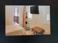 Lake Winnipesaukee,  Boat Dock, Summer Hot Tub and Game Room - Wifi