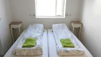 霍爾斯菲約爾格里姆斯通加旅館 - 2星級