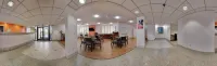 Motel 6 Newnan, GA - Haustierfreundliche