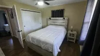 Cozy home - Newly Remodeled - 4 tähden