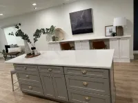 Newly Finished Walk-out basement in the perfect location! - Boutique