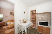 Apartments Gorana - 3-Star