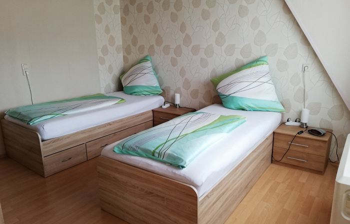 Looking for rest and relaxation from everyday stress, then you are right with us