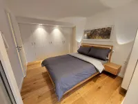 Dann bis Bald im Hammerwald ! - 3-Star