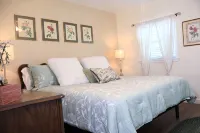 Barby Haus - 3-Star