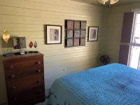 Cozy condo with great views of West Spanish Peak and Cuchara Mountain Park! - Wifi
