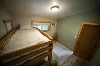 Cozy mountain retreat in the forest-close to Mt Baker Ski Area and pet friendly! - Chalets